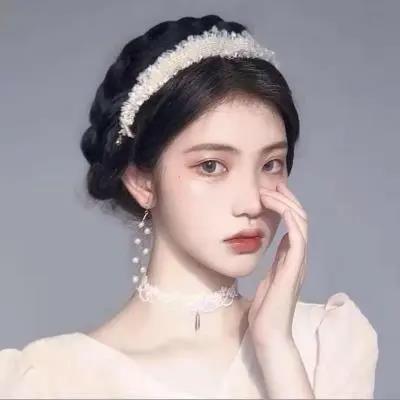 东海小阿慧