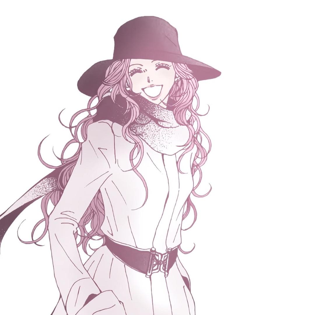 ^小野洋子^