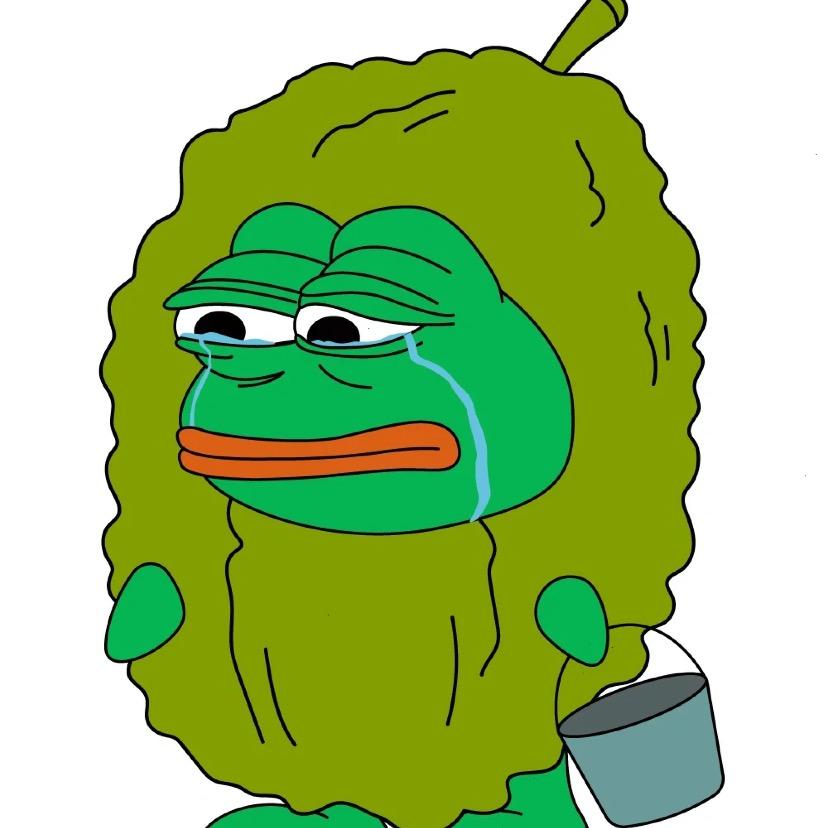 现代商贸技工学校(校园版)