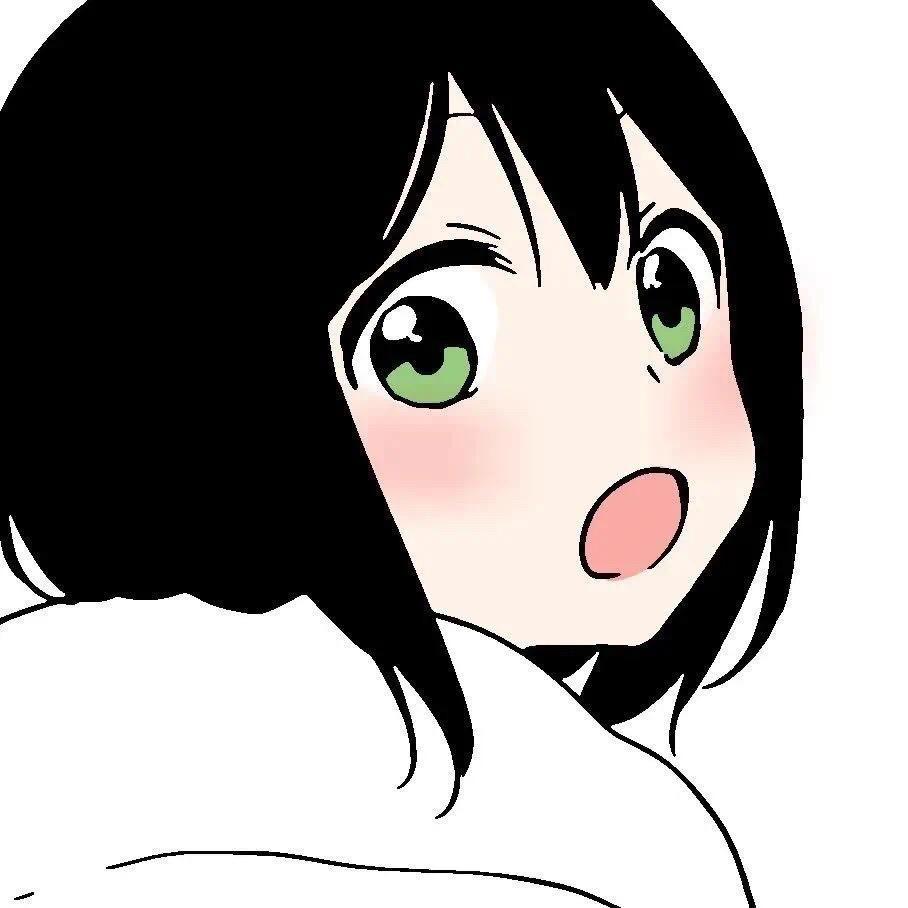 kuki7