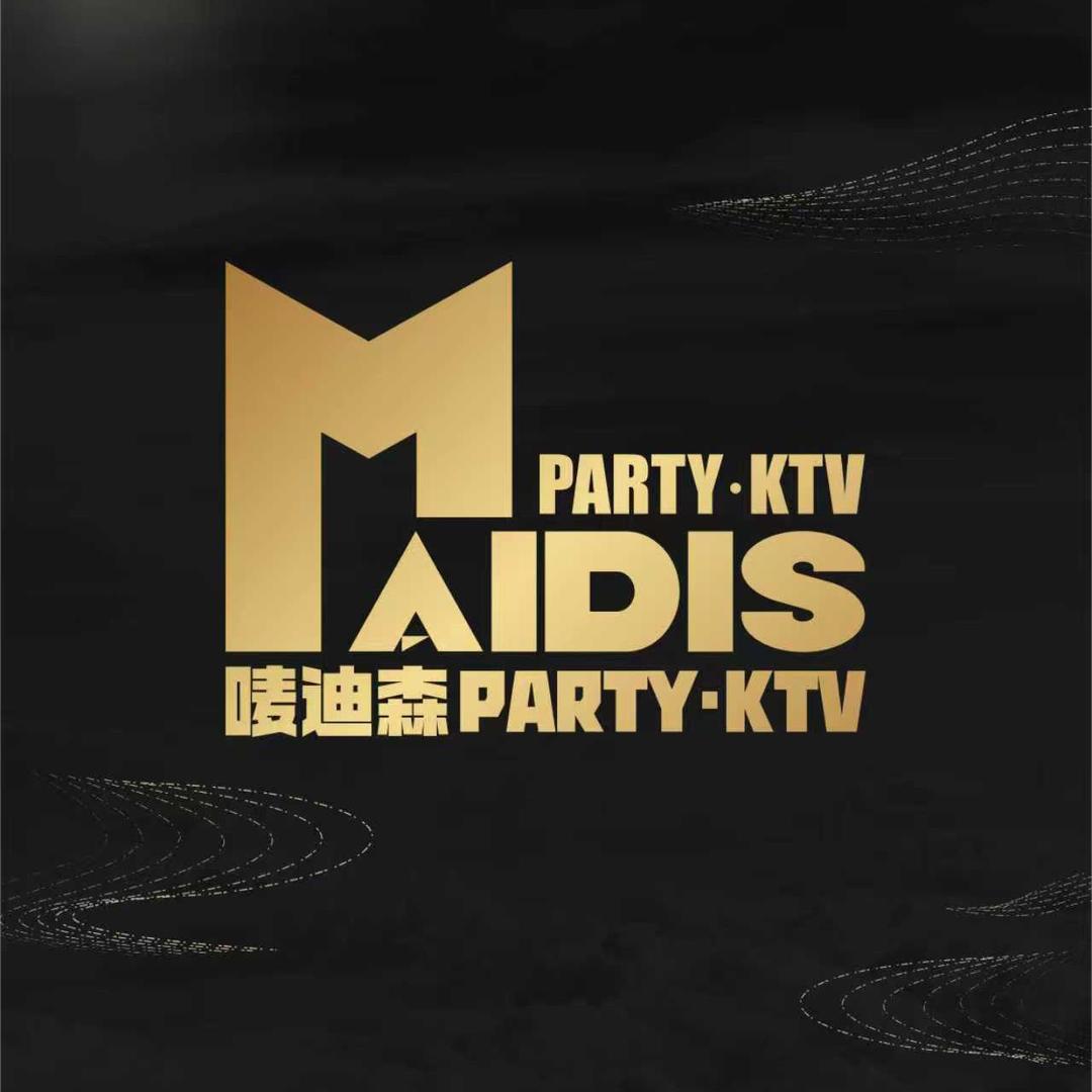 唛迪森PARTY-KTV快乐城店