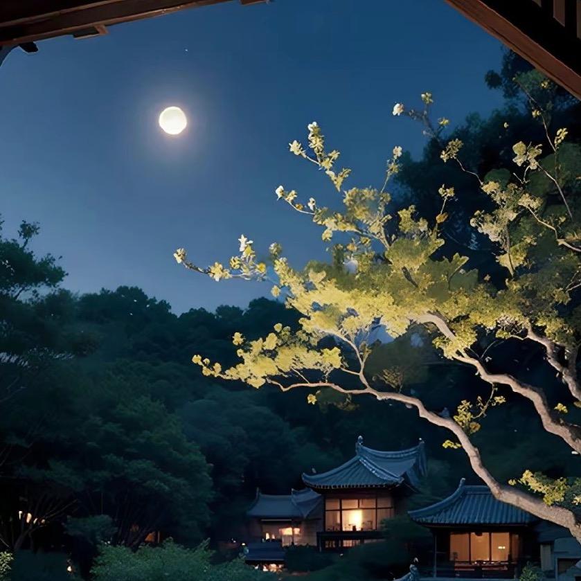 木一一