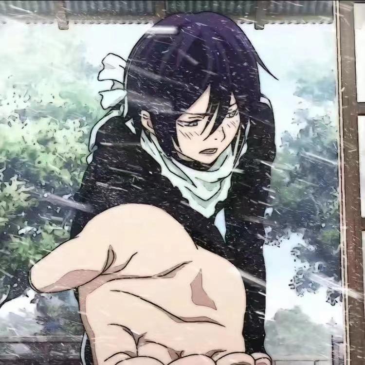 和.