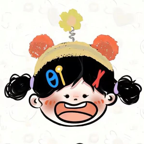 ᰔᩚQQ糖🍬ᰔᩚ