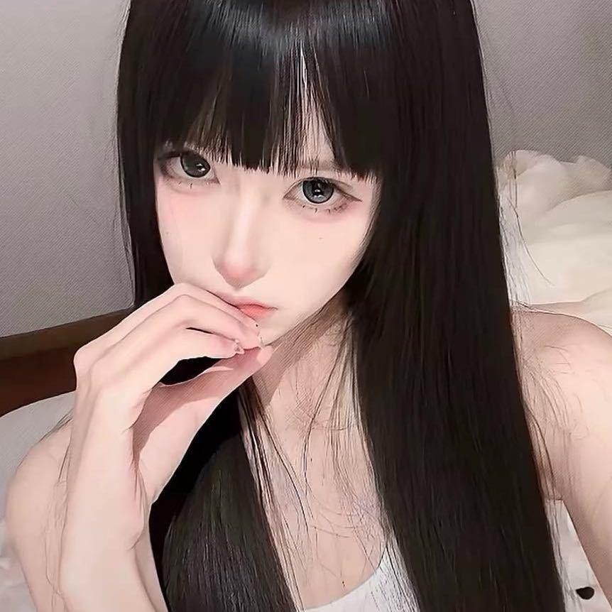 小雨