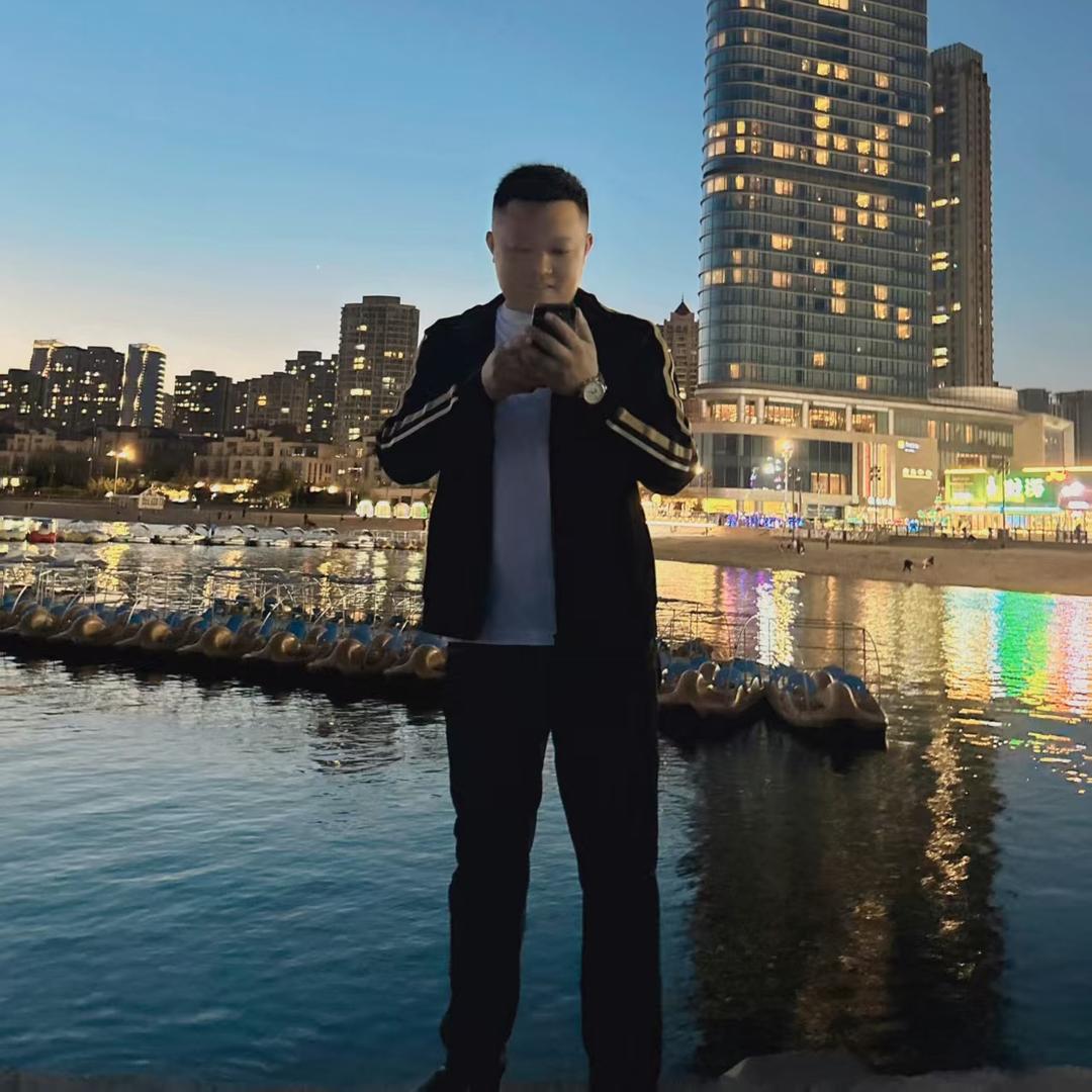 建筑模板木方