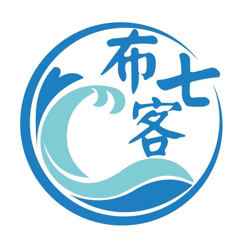 布七客生鲜