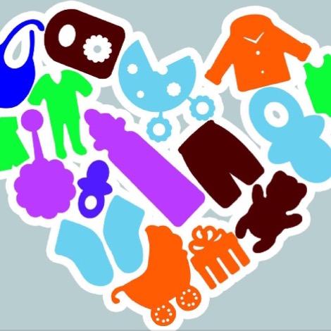 固镇县（亲子宝贝母婴）精选