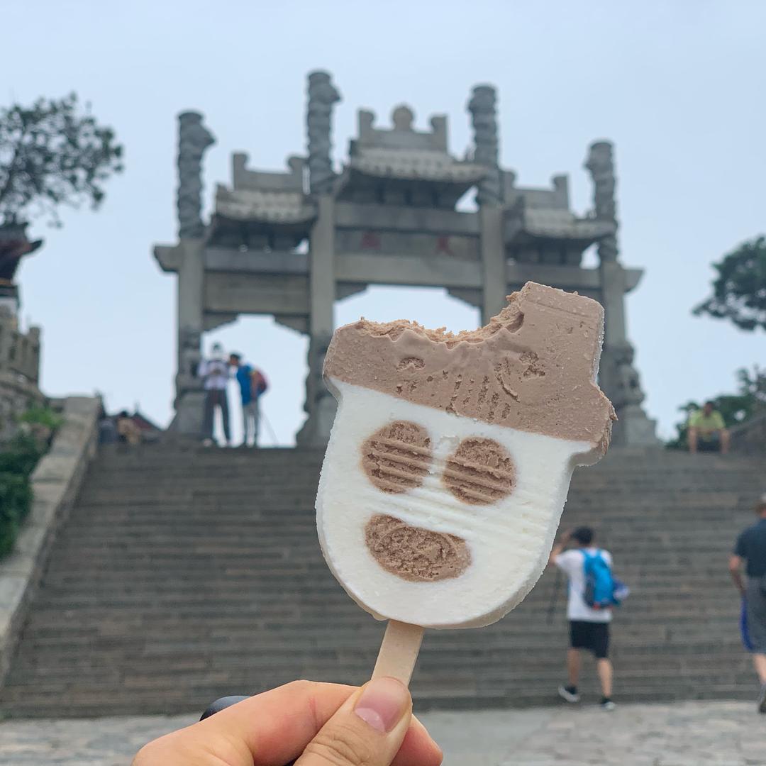 空境正念