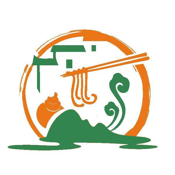 结壳子螺丝粉(盂县店)