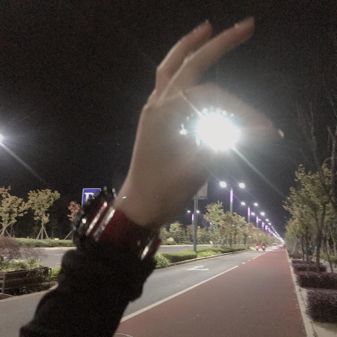 千初 ♪