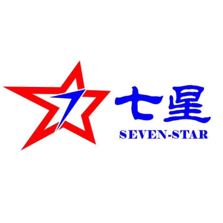 七星越野护板