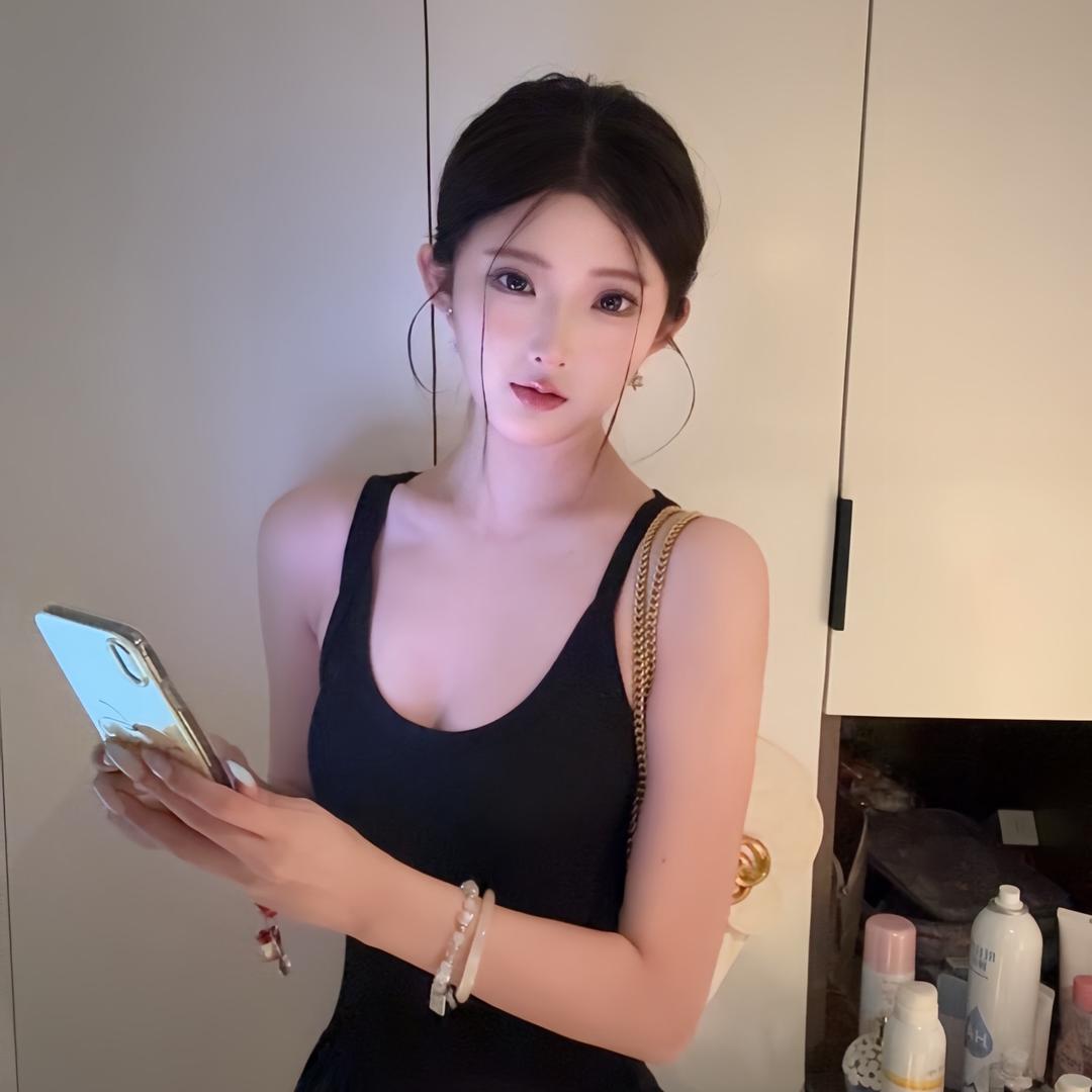 彩虹糖