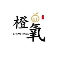 橙氧禾木小蜜蜂