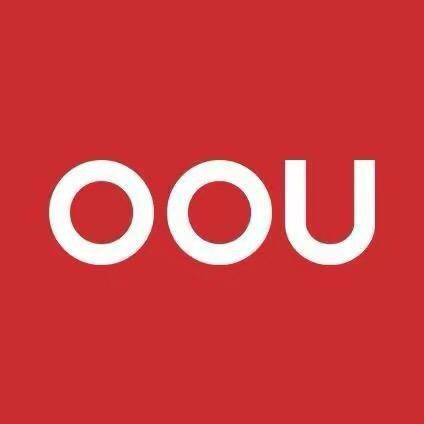 OOU厨具官方旗舰店直播间