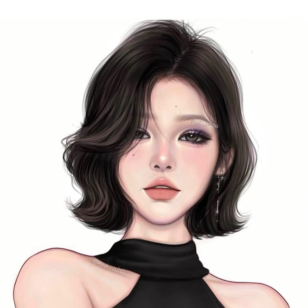晶晶宝贝🍼