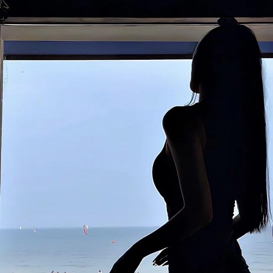 苏妃女王殿下Queen