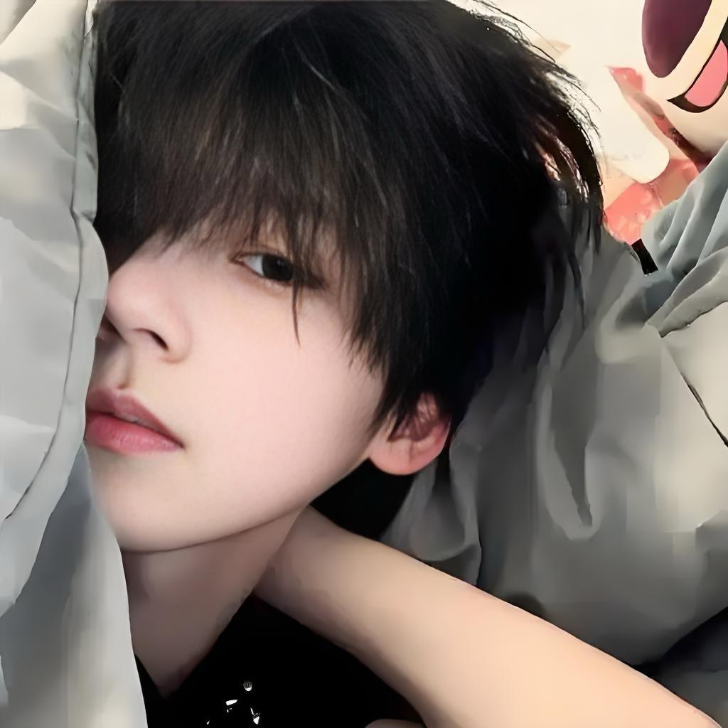 反方向的轩