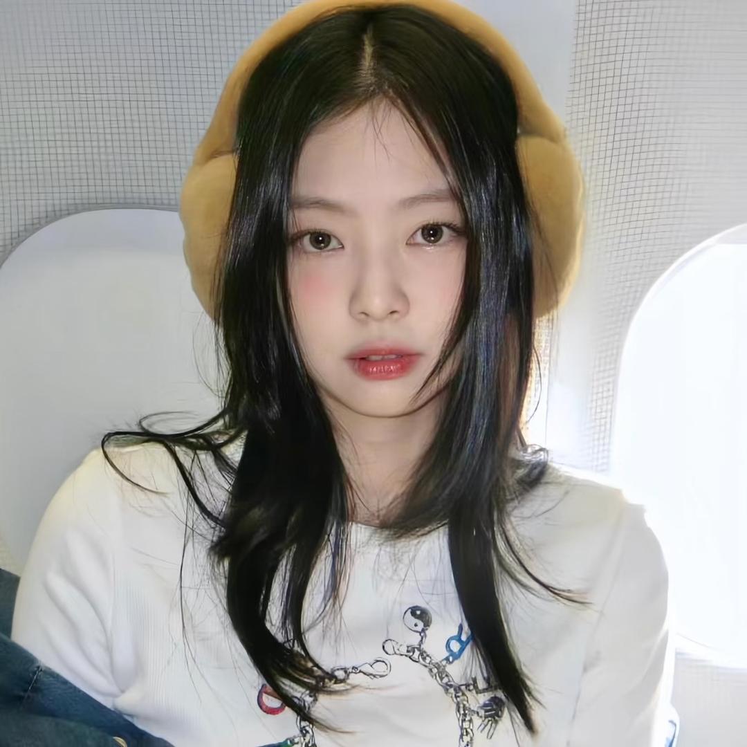 有缘千里来相会