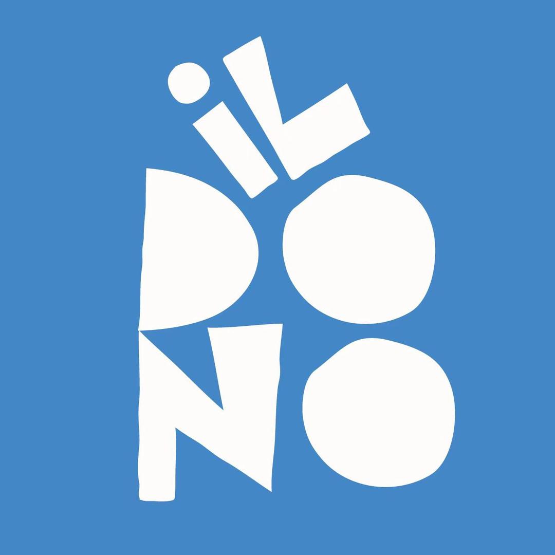 里多浓意式冰淇淋·长春店