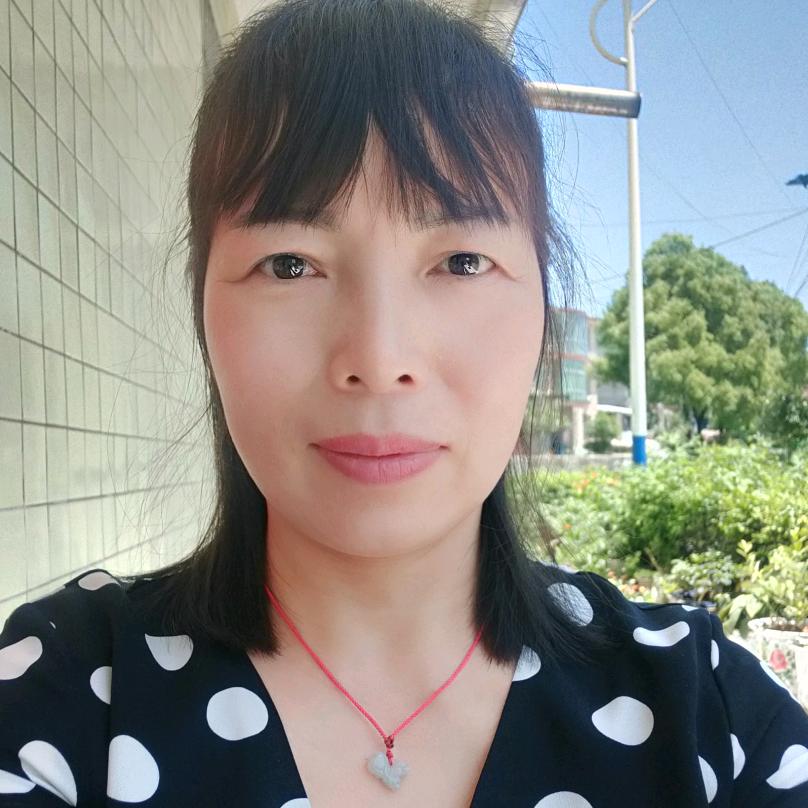 小清美食