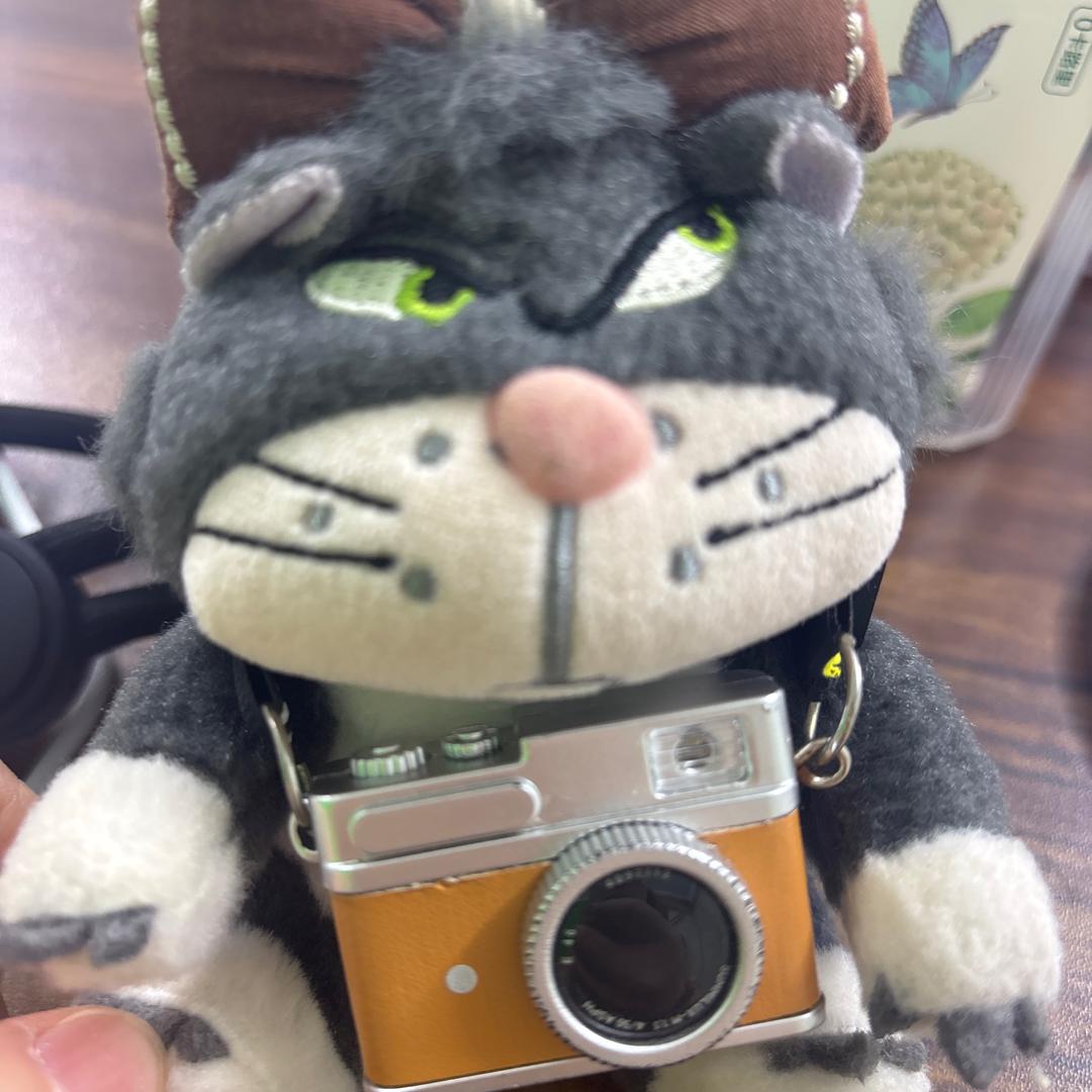 工厂店2号