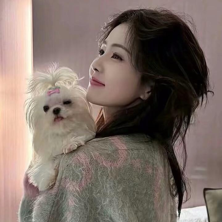小困