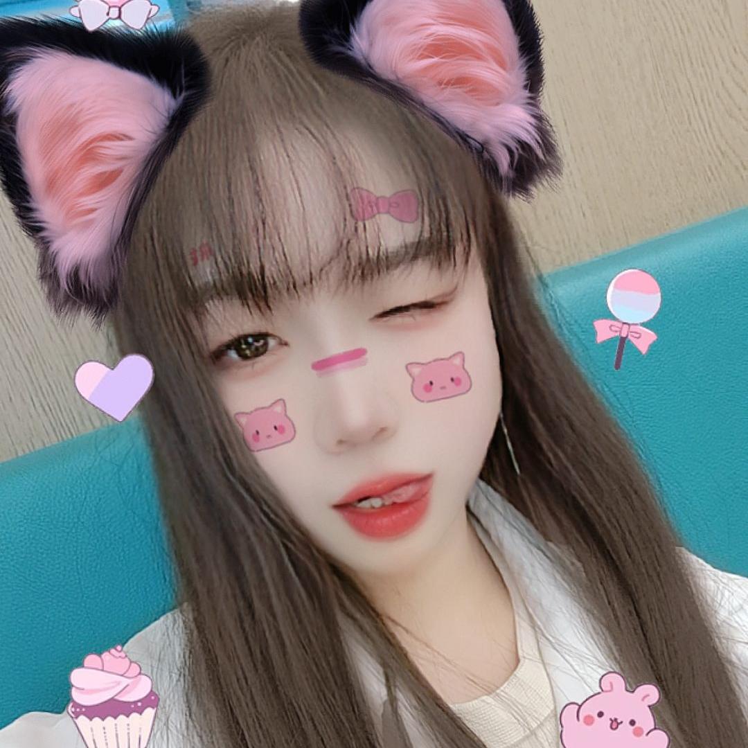 小李不讲李