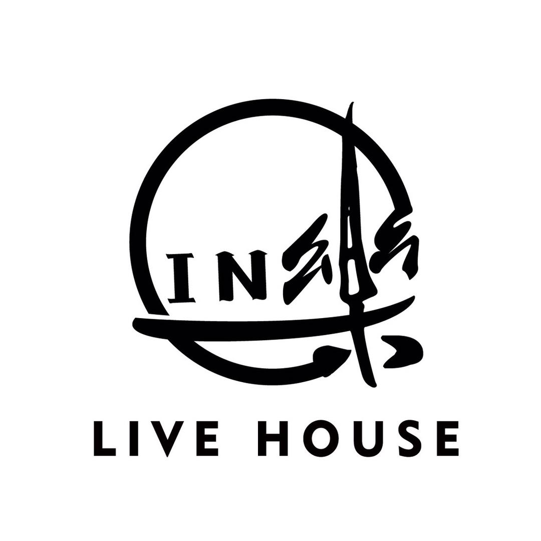IN樂 Live House