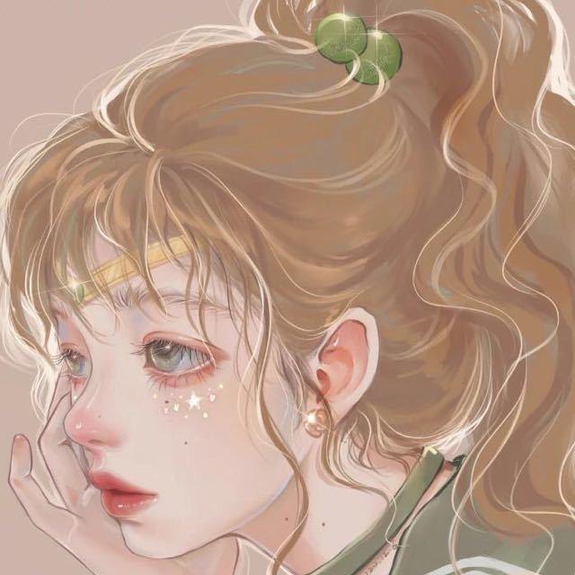 郴晨晨
