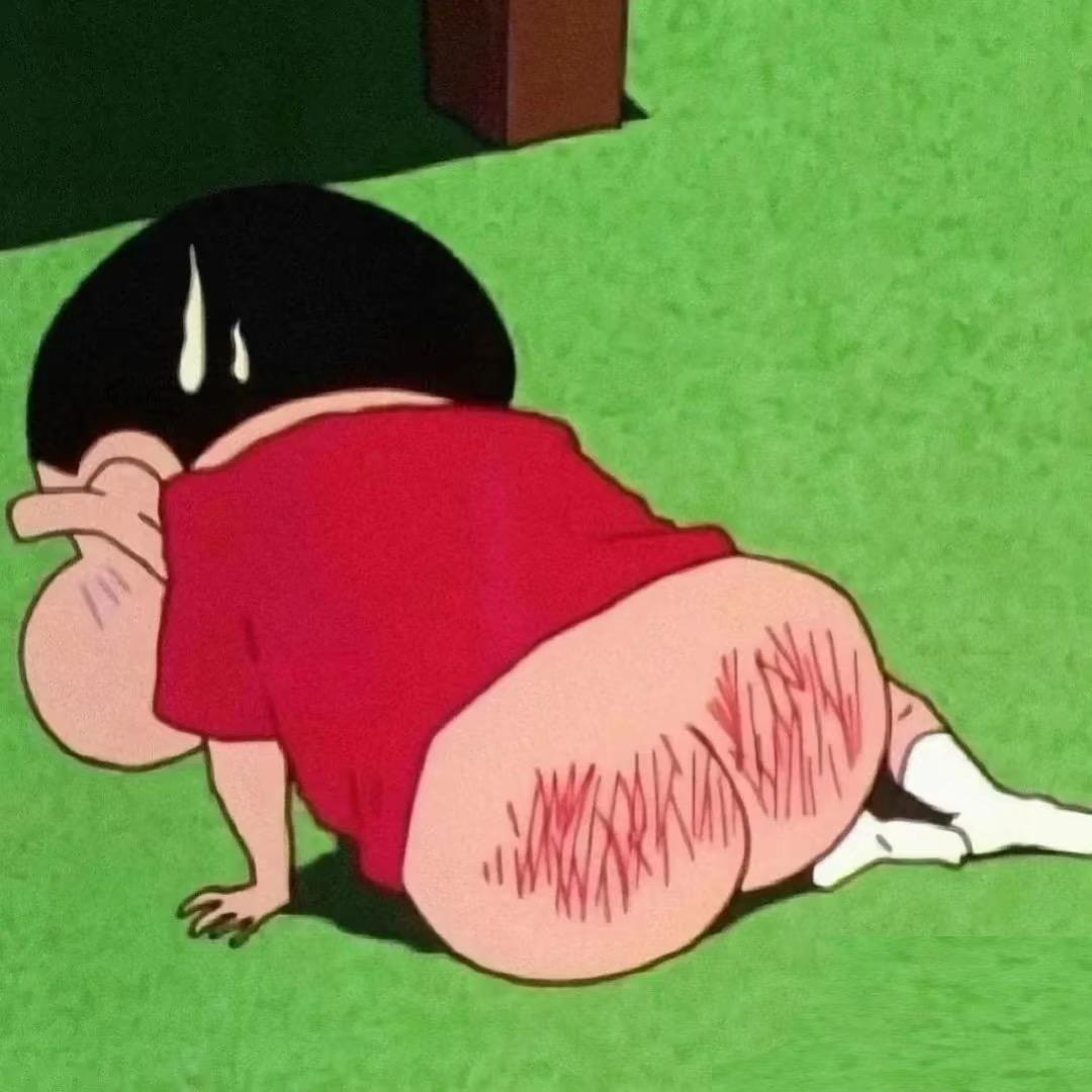 🐳豆沙包