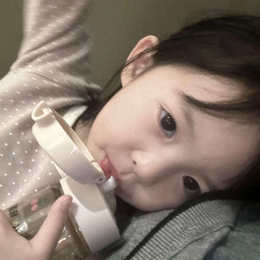 小渔莞