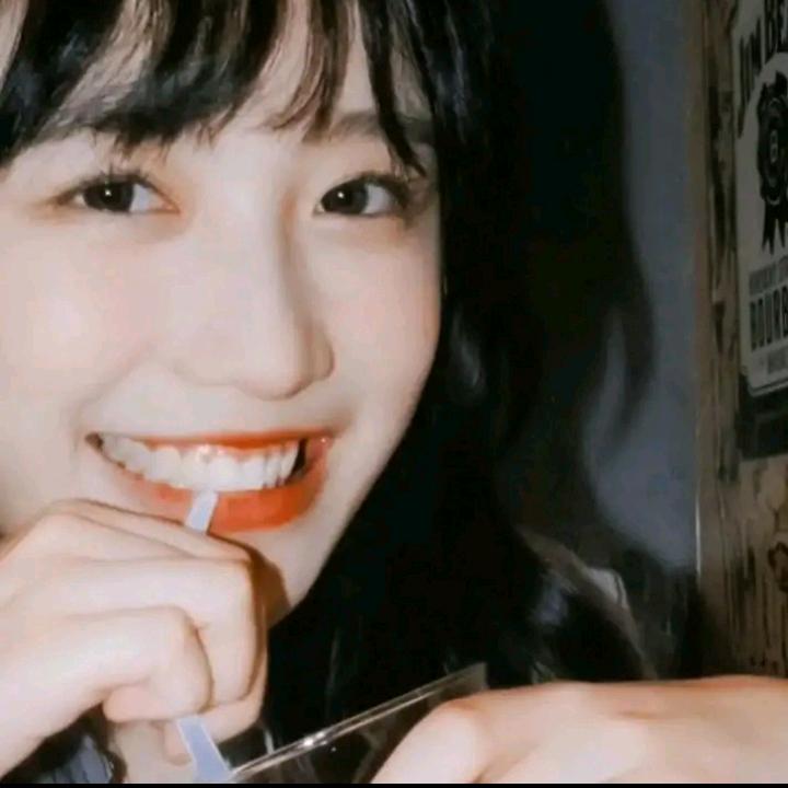 不困