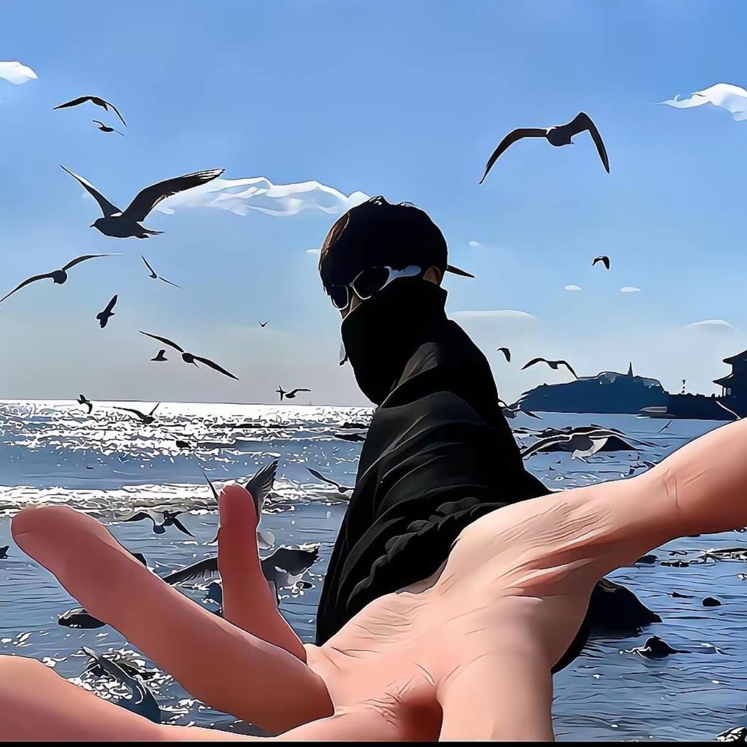 @.晓