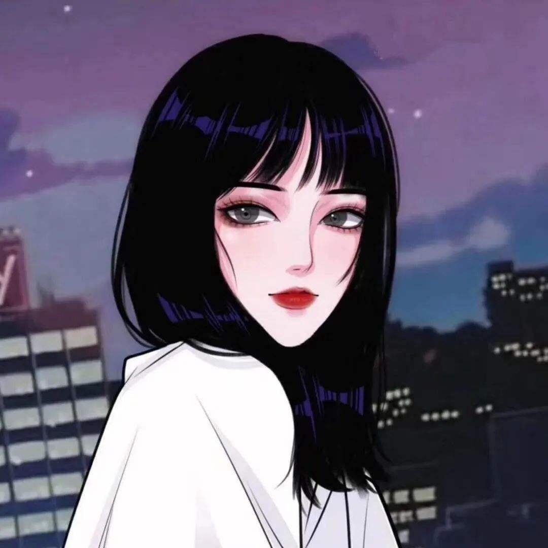 佳佳时尚女装优选（6）