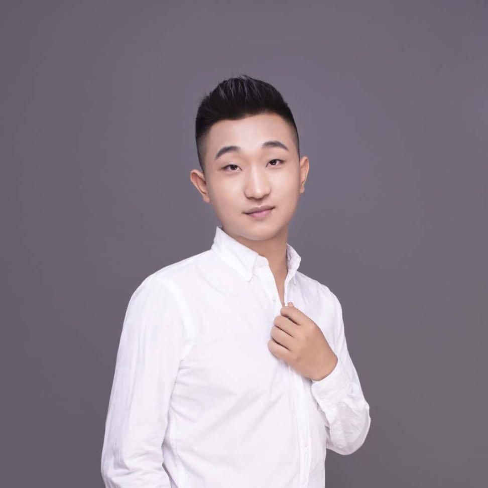 西安小赵优选好房