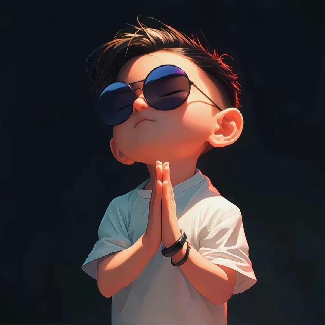 小毛的生活日记(＾◡＾)っ✎