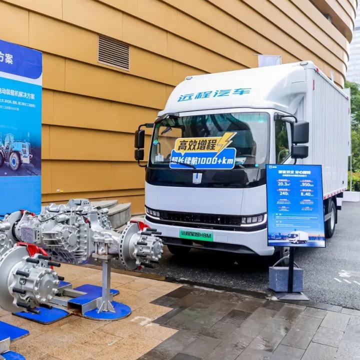 聚成励治（徐州）汽车租赁服务有限公司