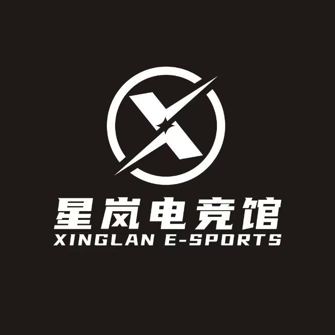 星岚电竞(未来广场店)官方号