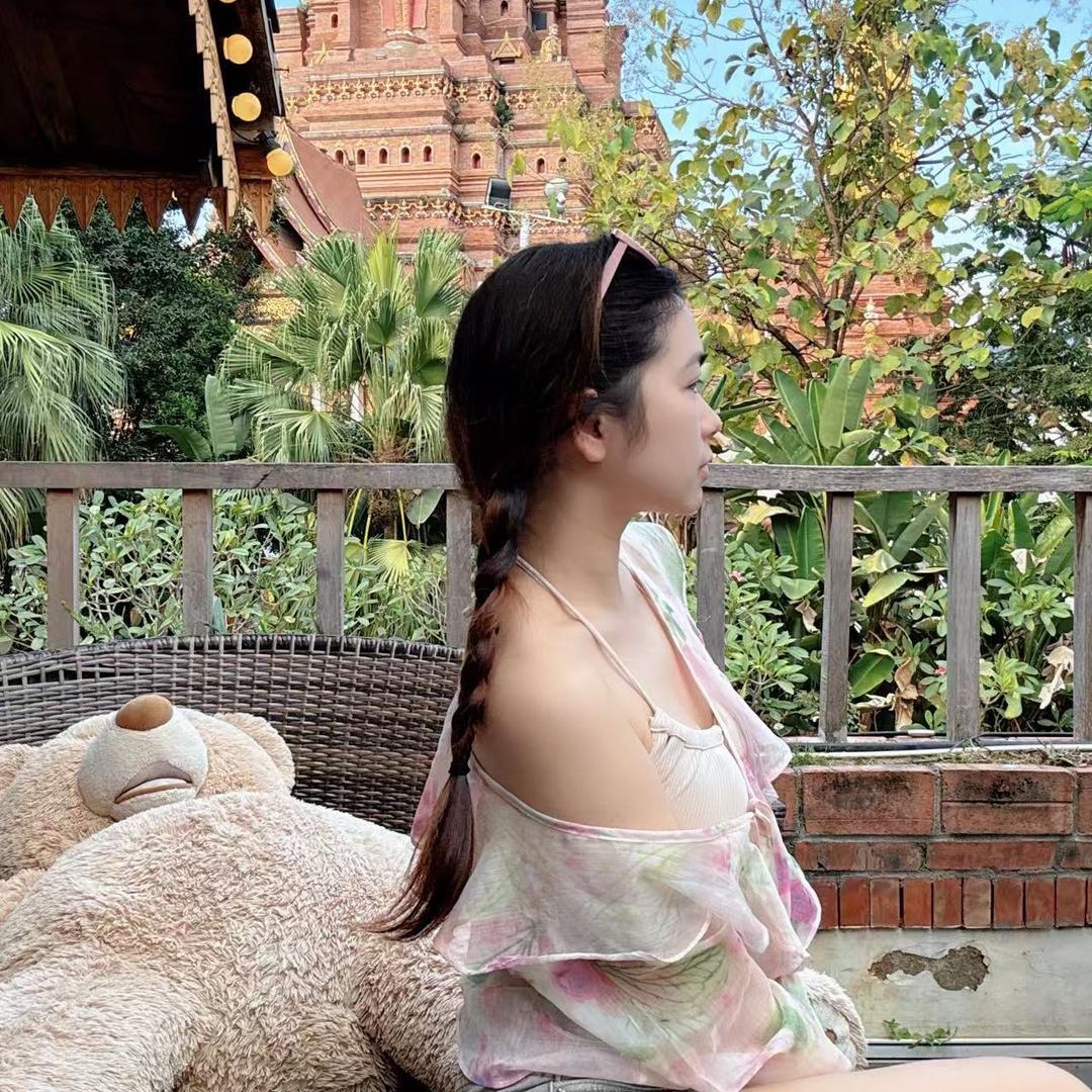 没头脑和不高兴1°C