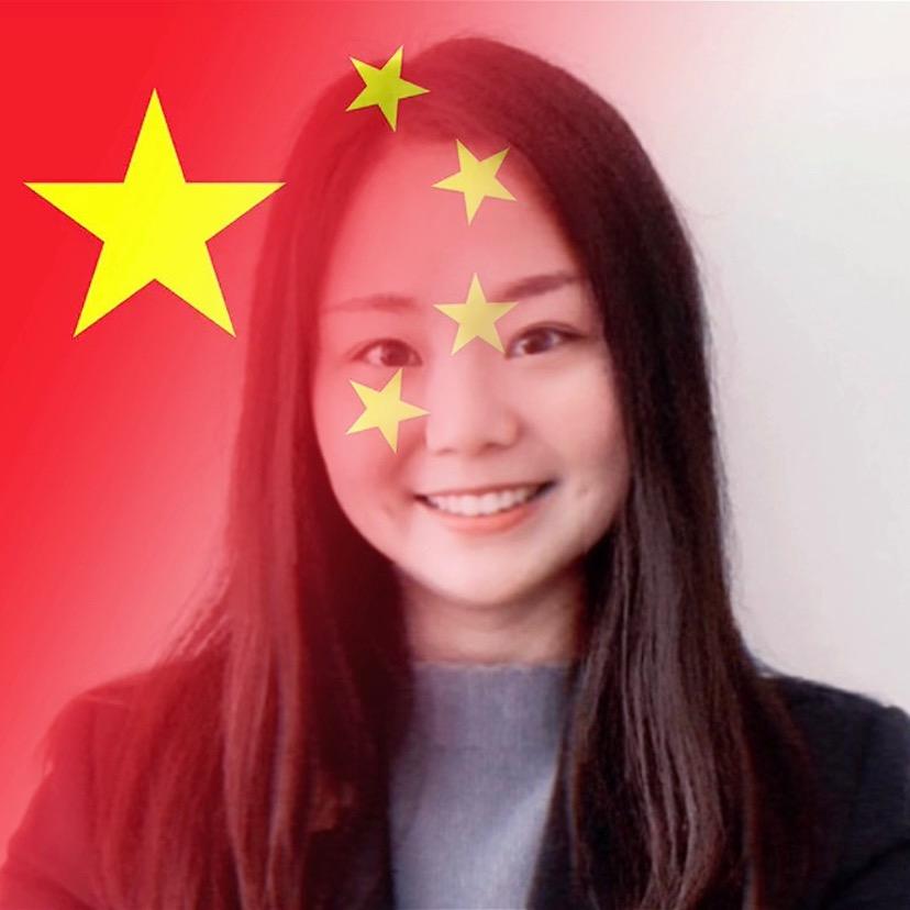 南通大吉卖房
