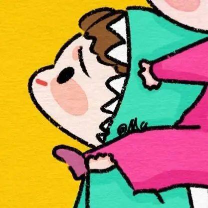 黑奴