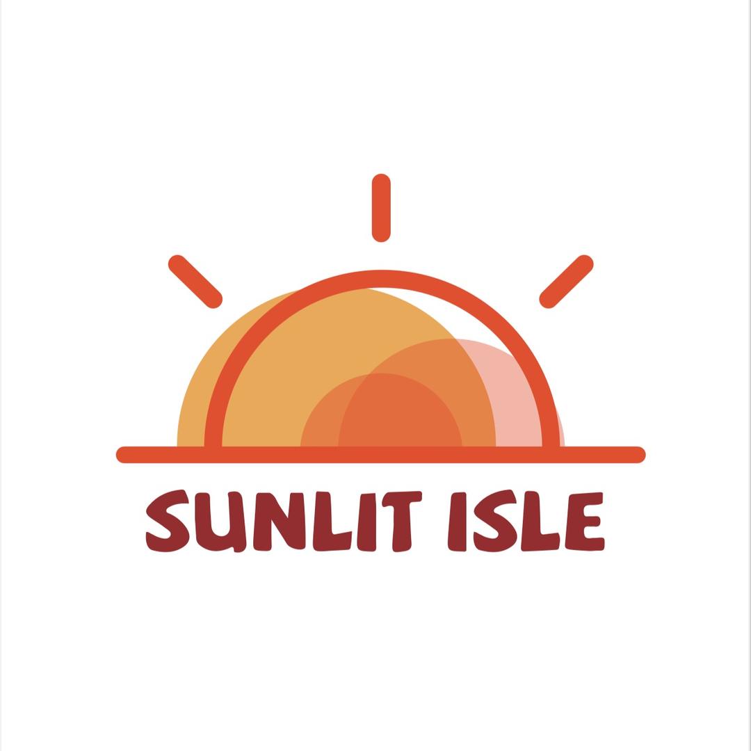 风之廊·光屿咖啡☕️