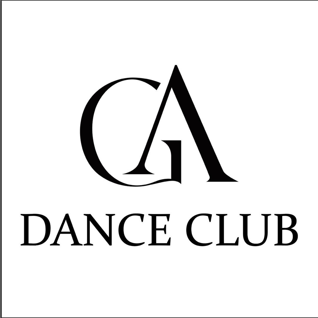 GA Dance club