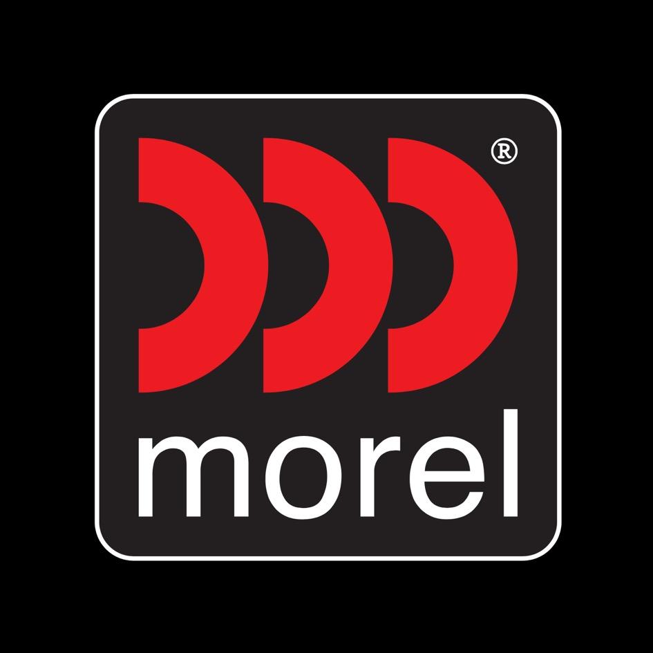 摩雷MOREL音响