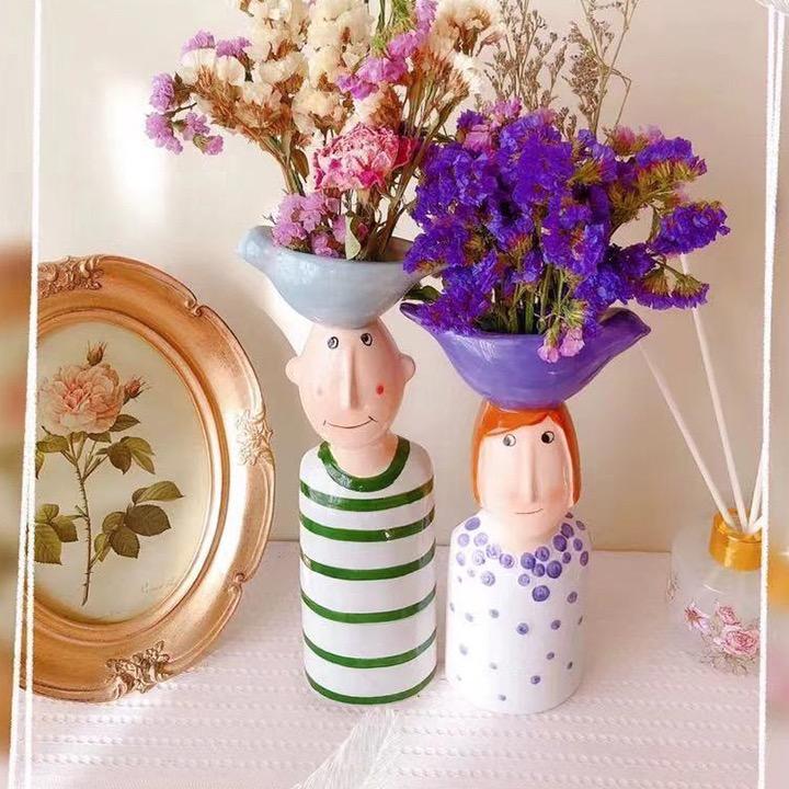 林荼泉州丰合禅商贸有限公司陶瓷专卖店