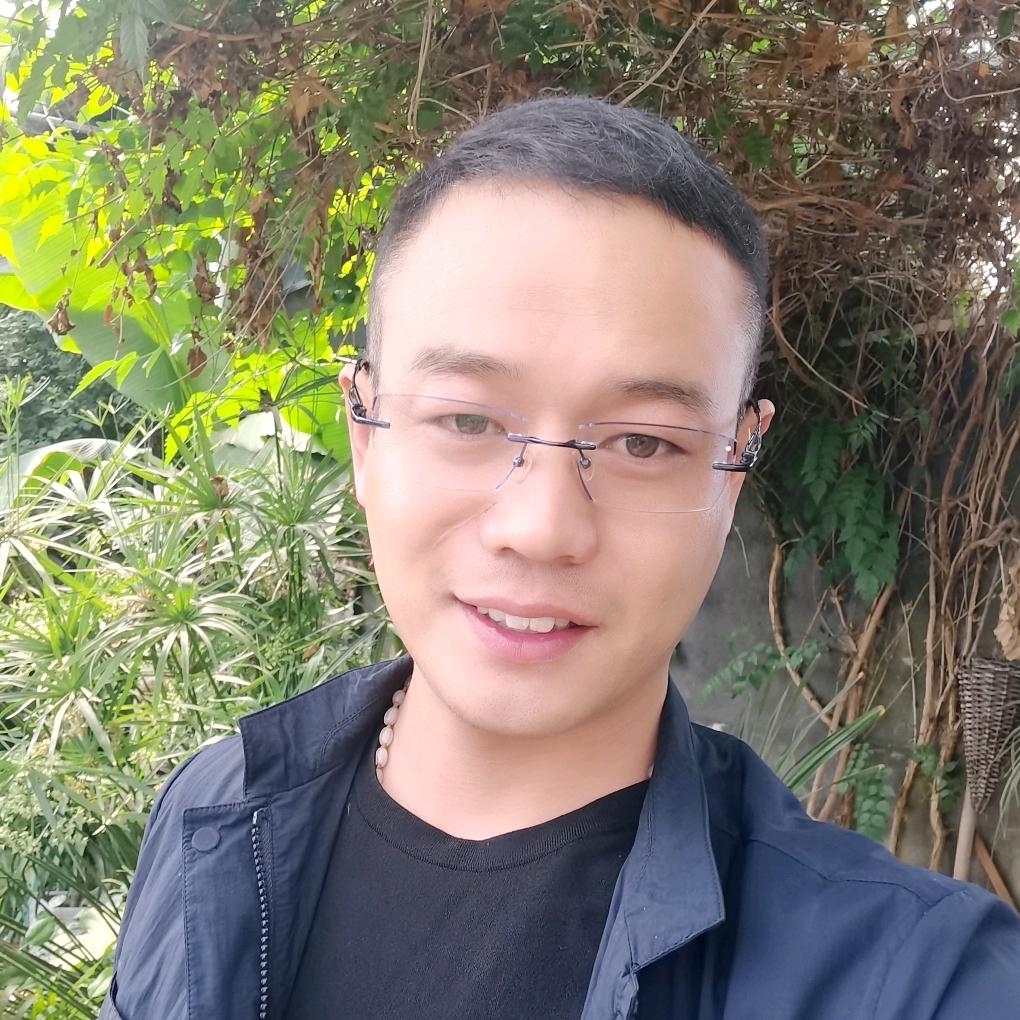 东雨园艺