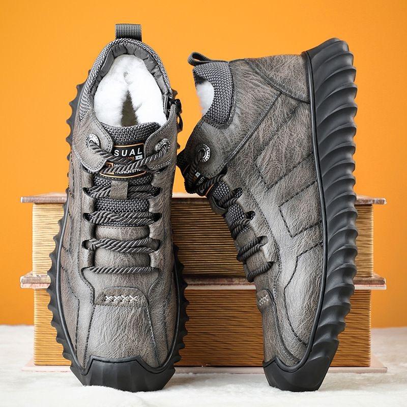 abu新疆包邮服装