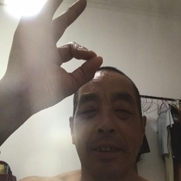 用户9645077881315平凡头像
