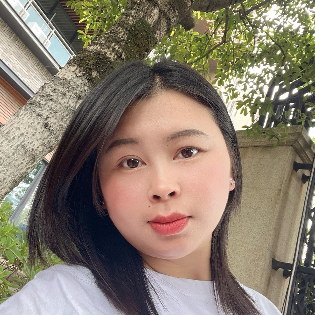 记录生活（创业）